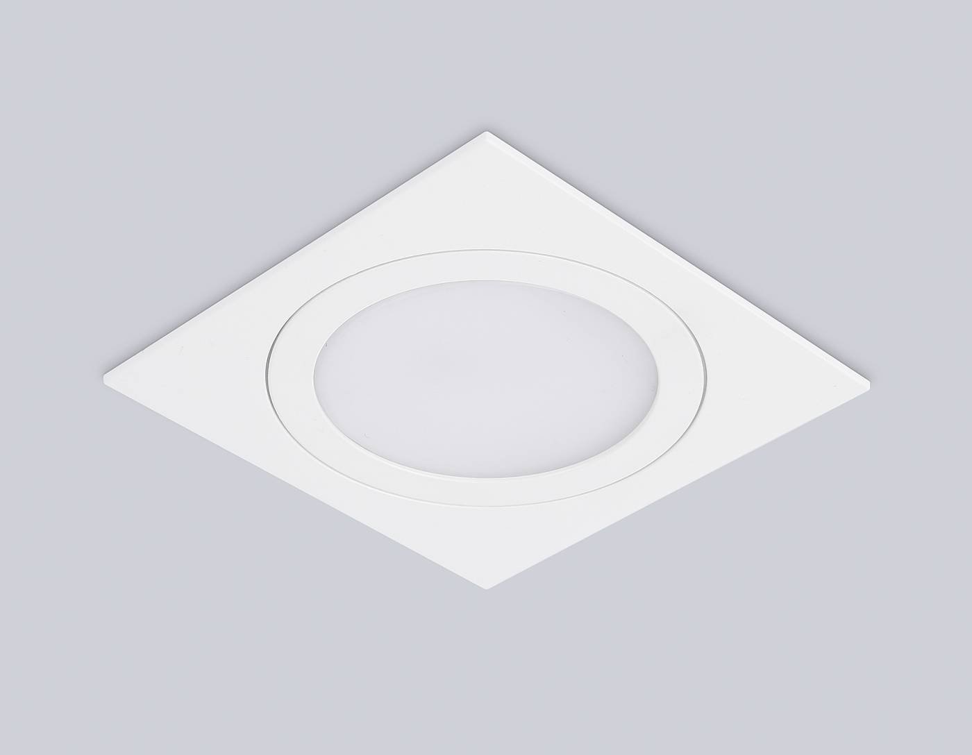 Встраиваемый светильник Ambrella IP Protect TN6607