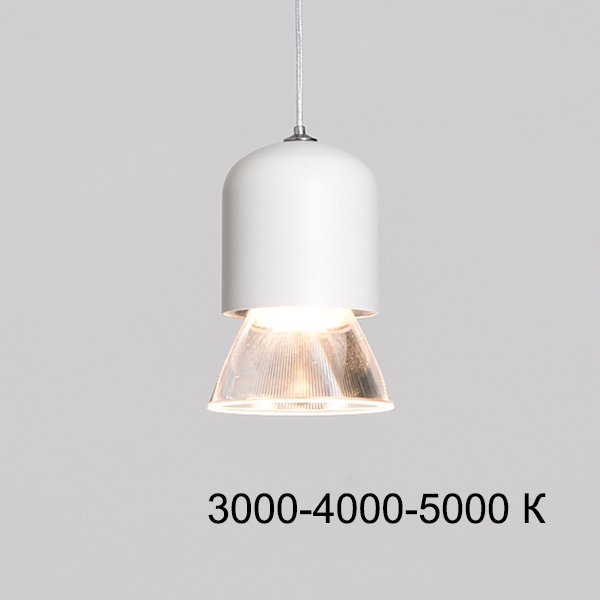 213926-23 Светильник подвесной ImperiumLoft Adar01 213926-23