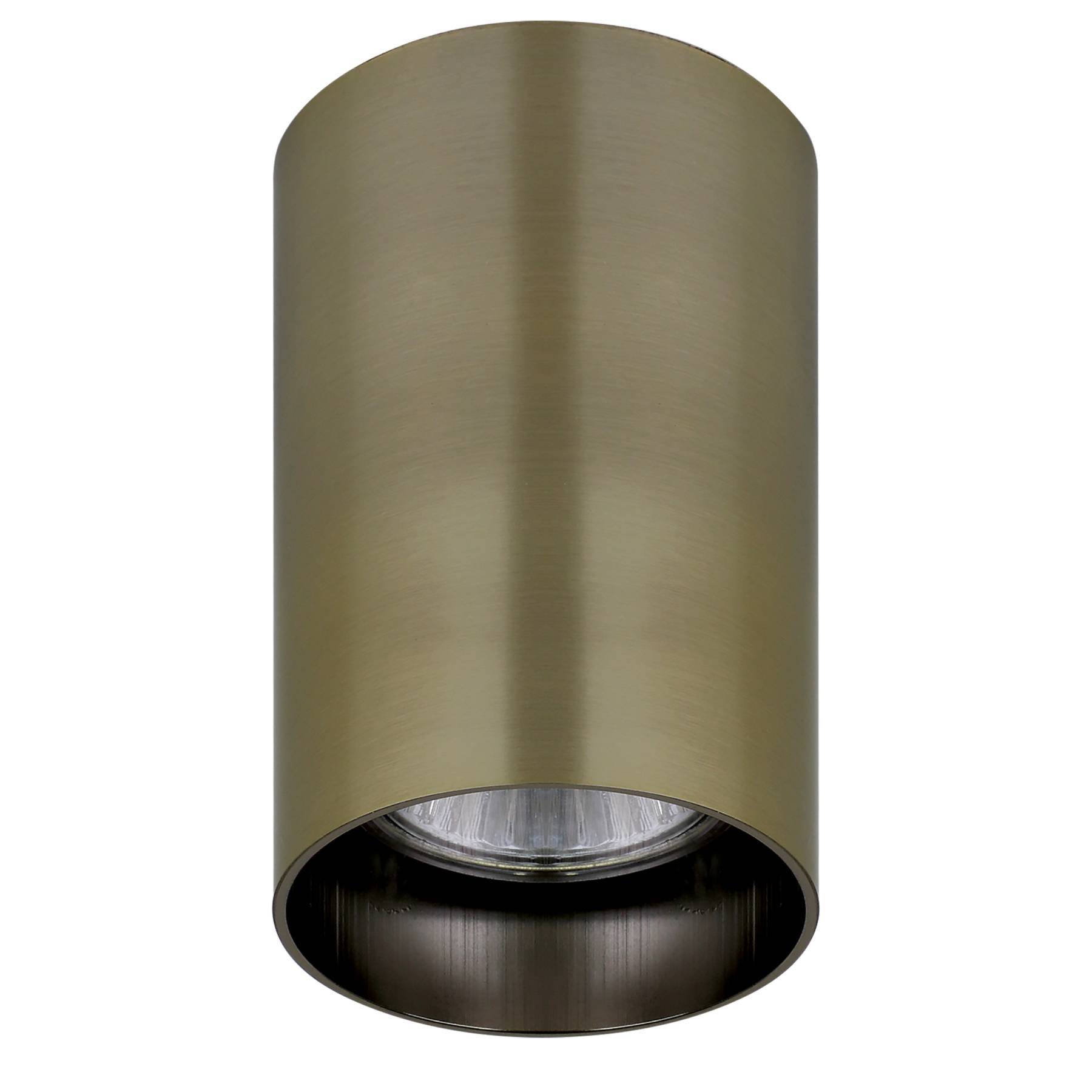 214431 Накладной светильник Lightstar Rullo 214431