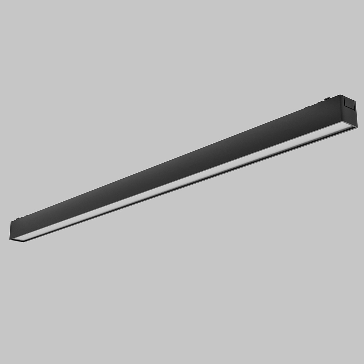 IL.0007.1103-20-BK Трековый светильник IMEX Ut25 IL.0007.1103-20-BK