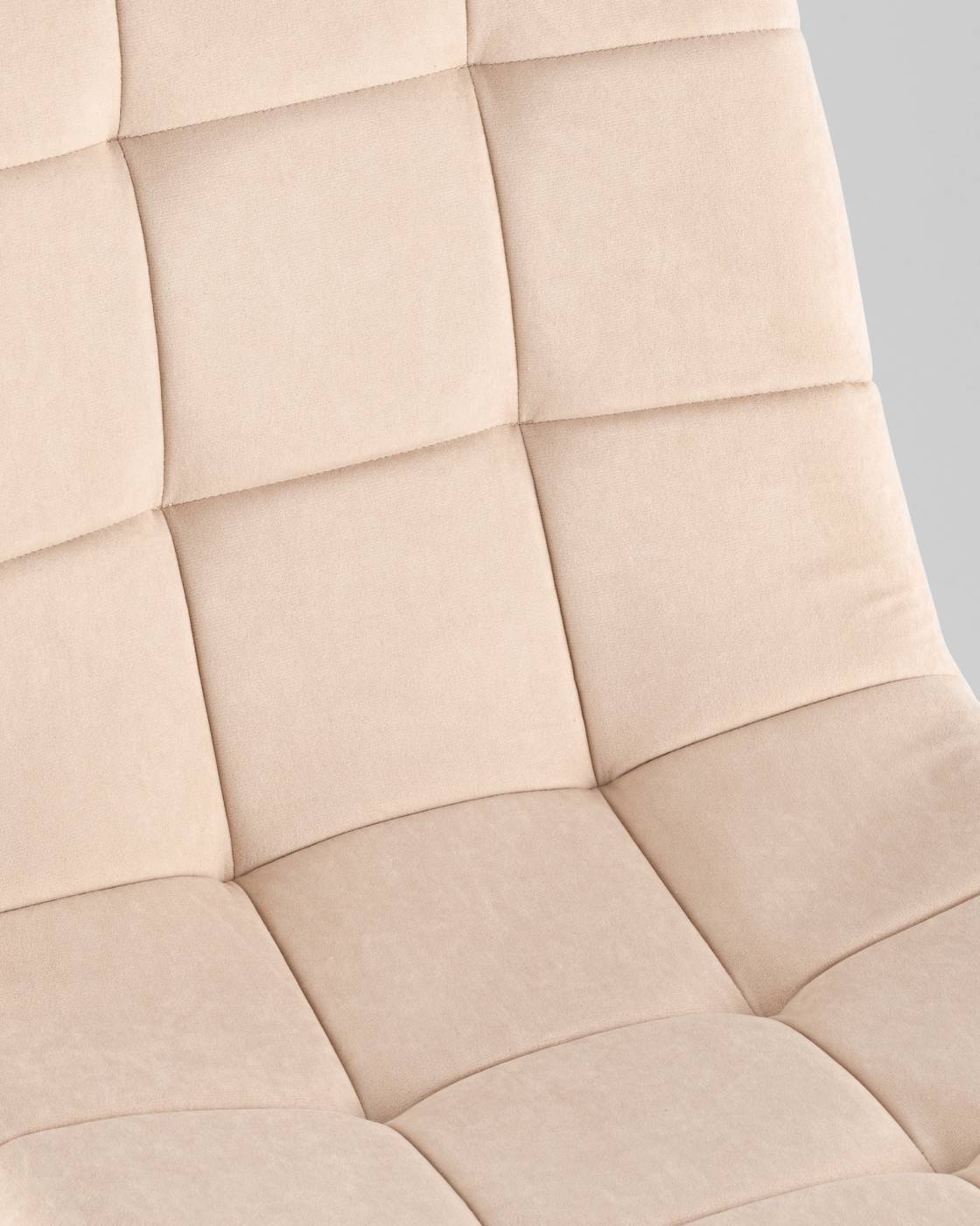 Комплект стульев Stool Group SG002-F2-L004 X4