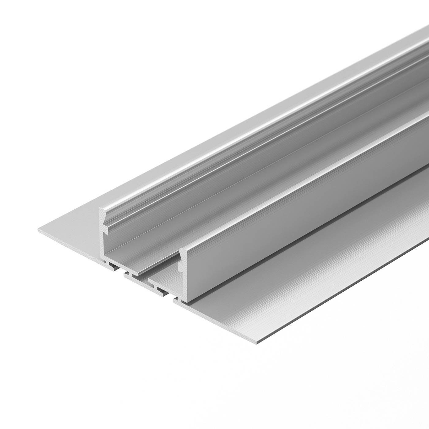 Профиль Arlight Pls-Lock 042807