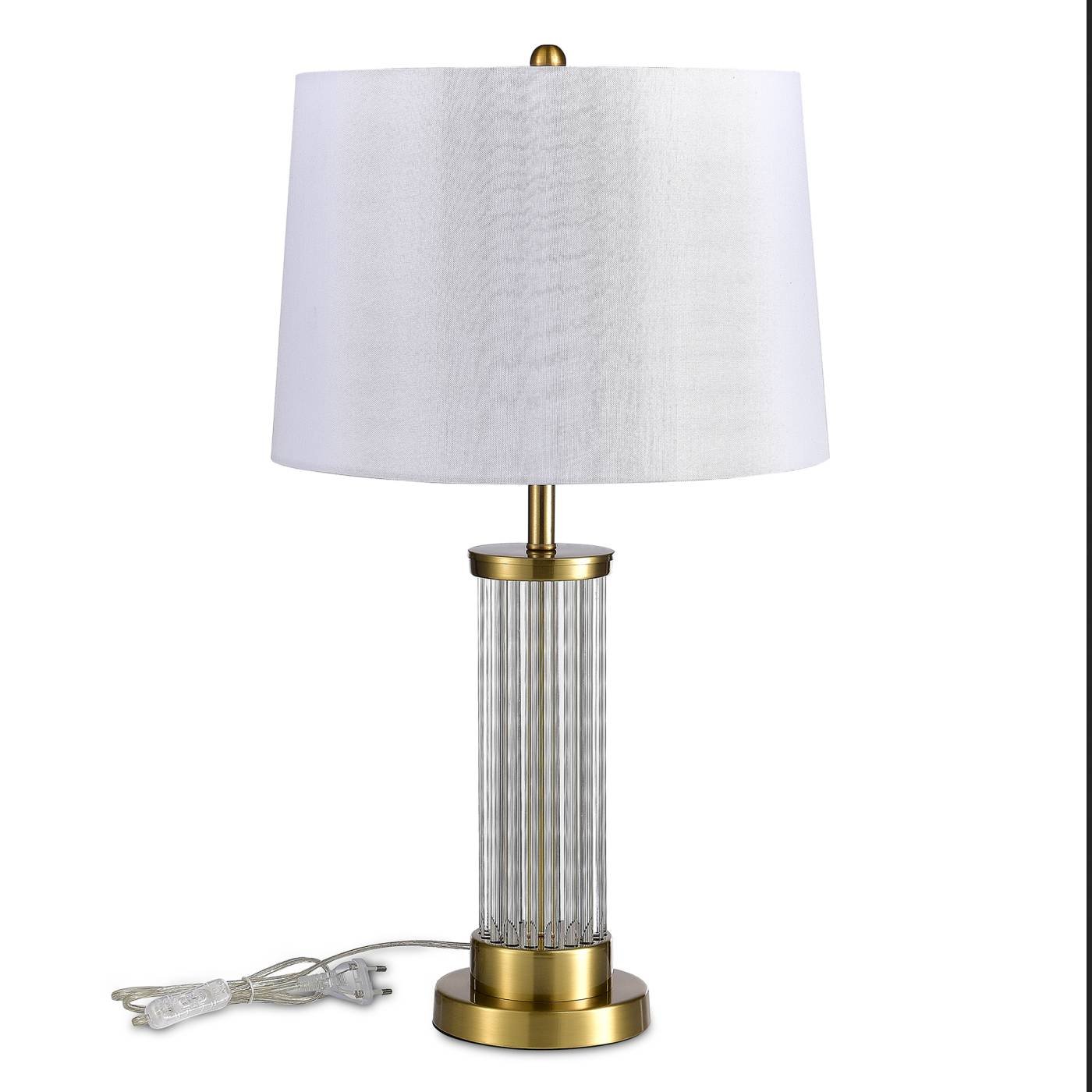Настольная лампа ST Luce Corsi SL1003.304.01