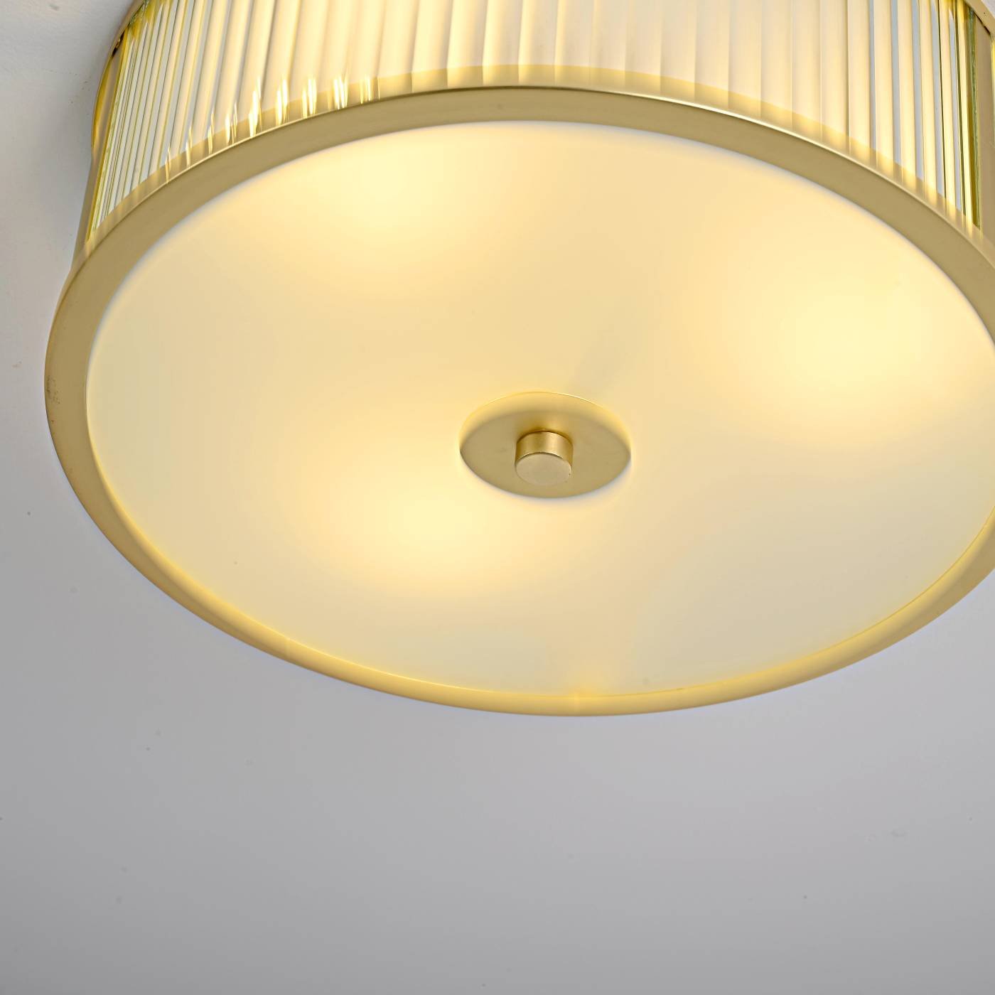 167744-26 Светильник потолочный ImperiumLoft Venus01 167744-26