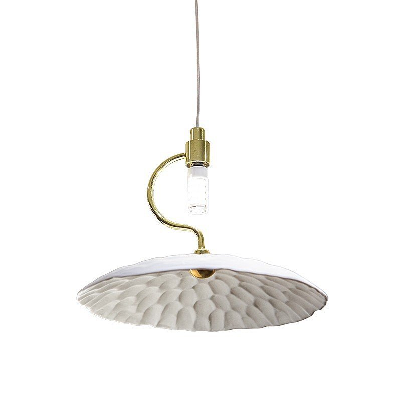 L54805.92 Светильник подвесной L'Arte Luce Luxury Giostro L54805.92