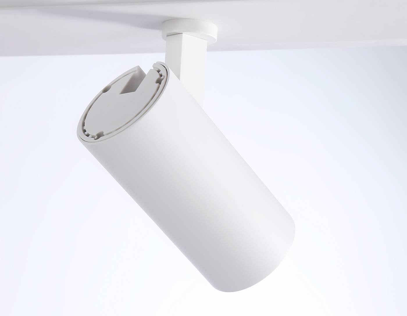 Потолочная люстра Ambrella LineTech FL66201