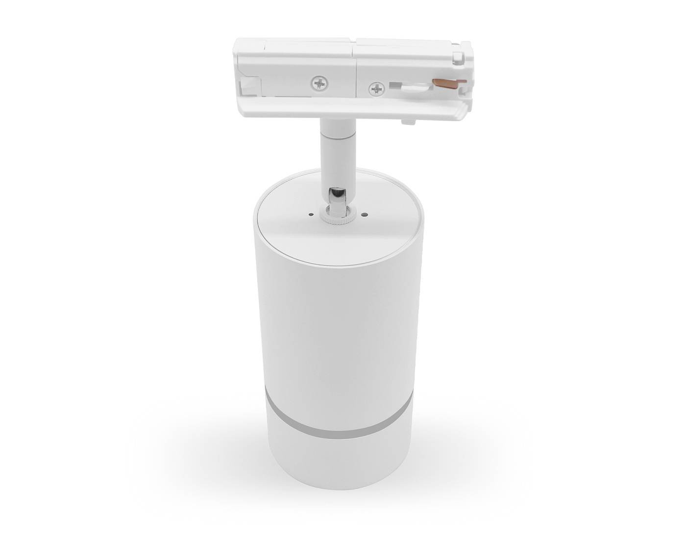 Трековый светильник Ambrella Track System GL5212