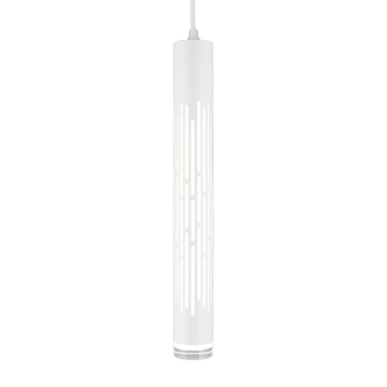 OML-101706-20 Светильник подвесной Omnilux Borgia OML-101706-20