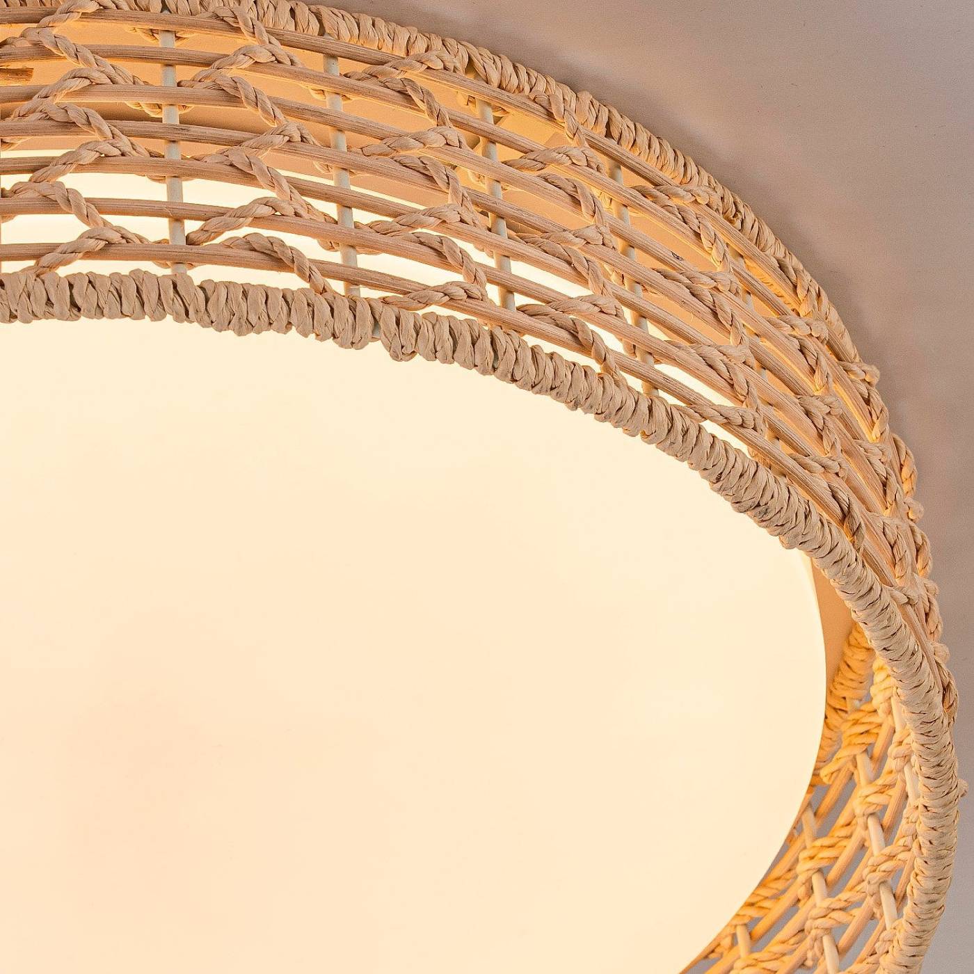 4749-4C Светильник потолочный F-Promo Conrad 4749-4C