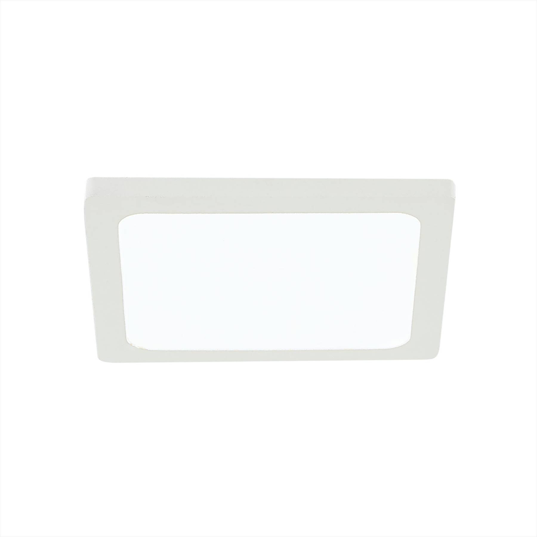 CLD50K080N Citilux Омега CLD50K080N