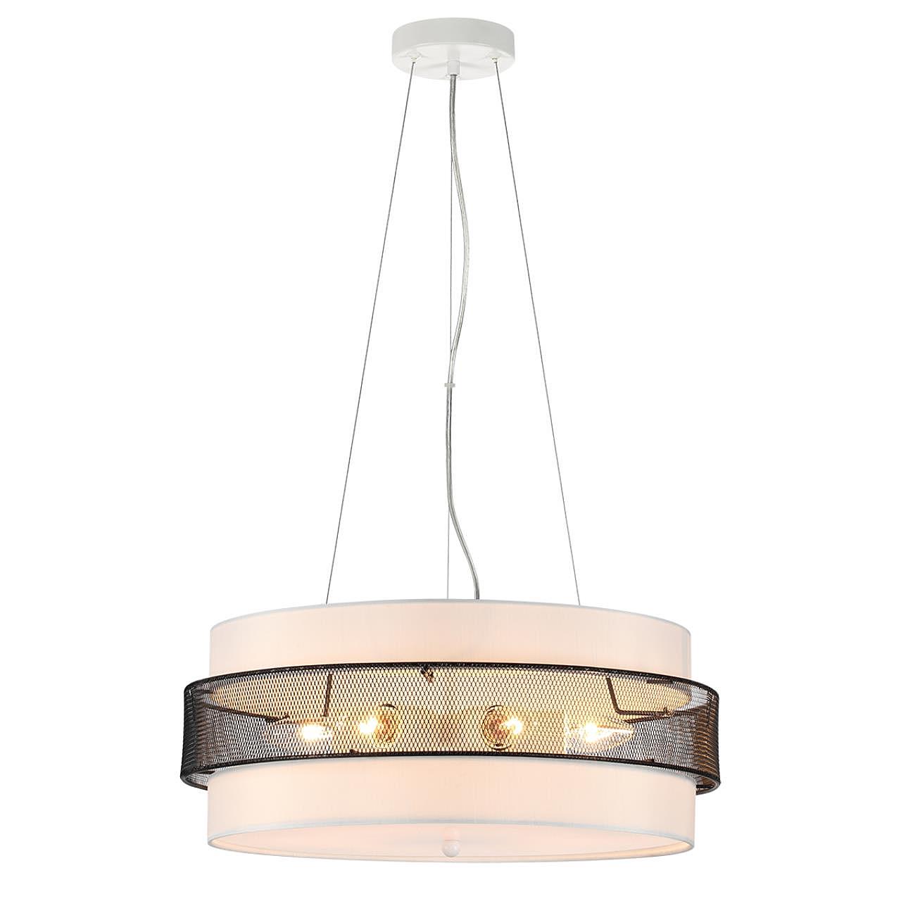 8002/6C Светильник потолочный Lumion Animaisa 8002/6C