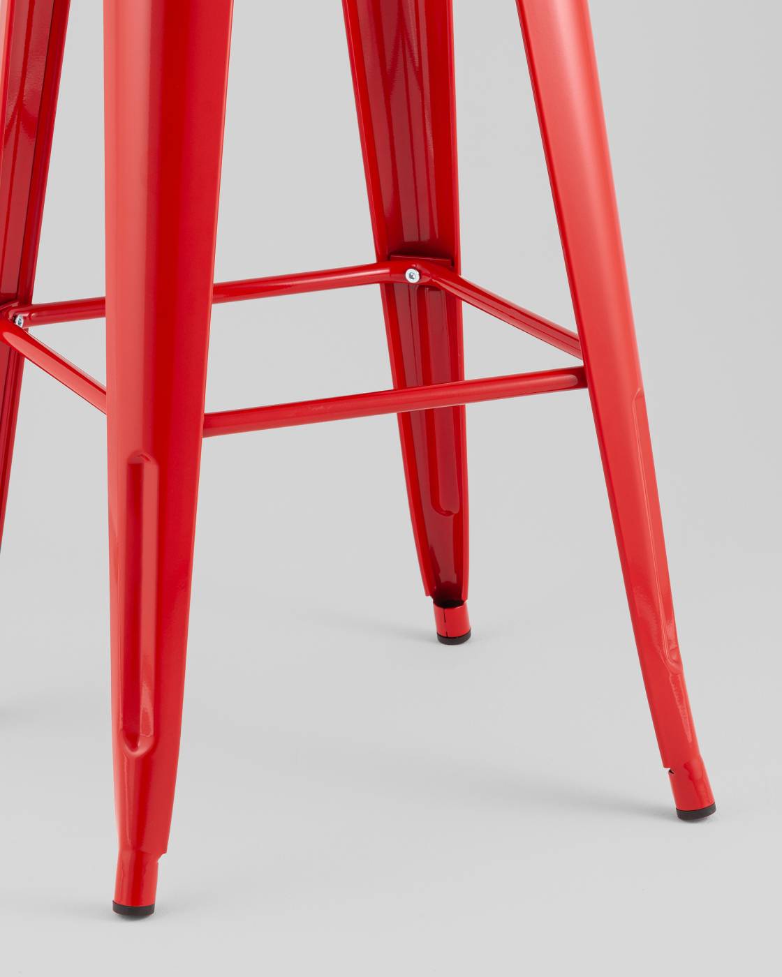 YD-H765 KD LG-03 Барный стул Stool Group YD-H765 KD LG-03