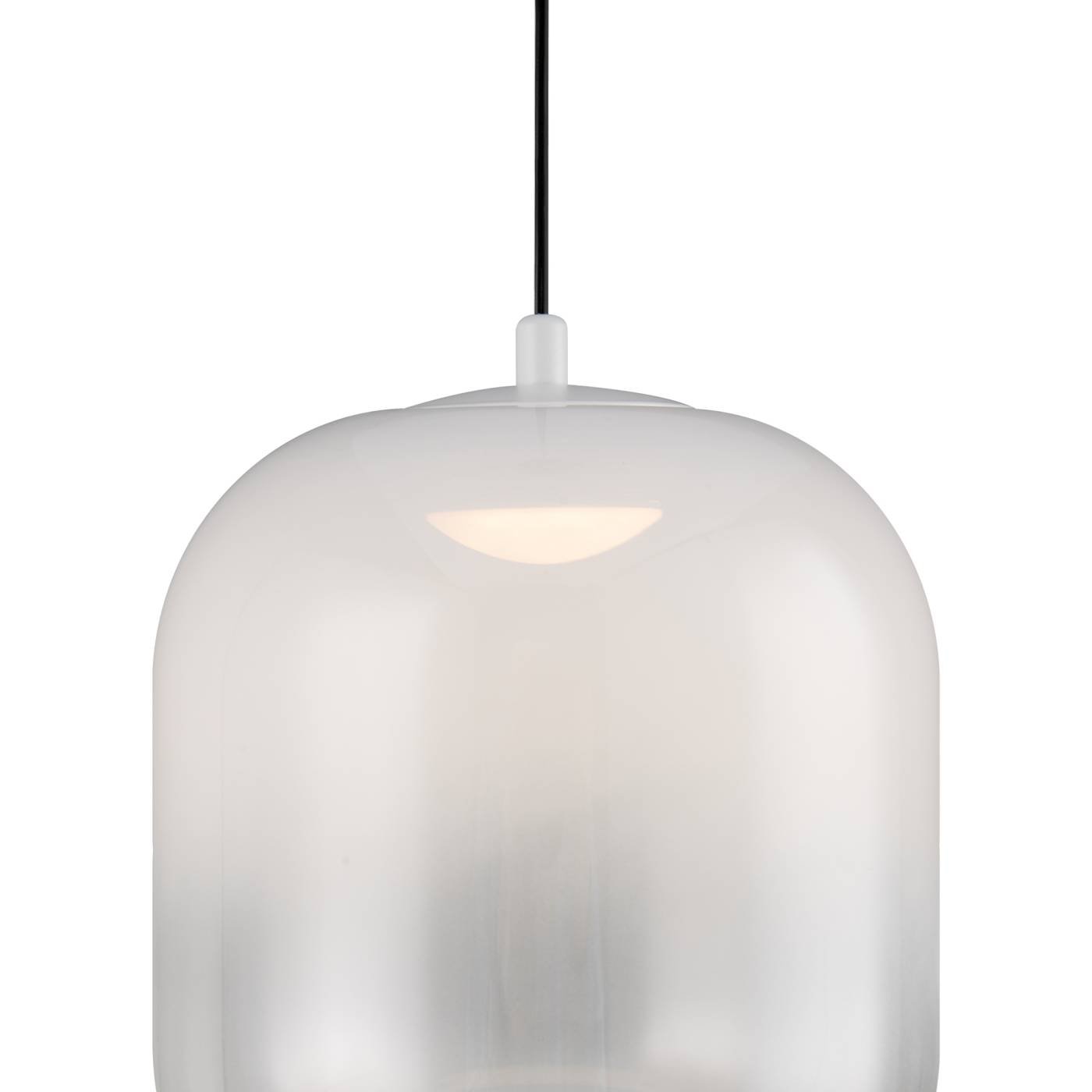 FR6133PL-L4W Светильник подвесной Freya Ida FR6133PL-L4W