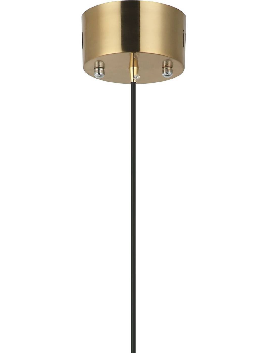 Подвесная люстра Zortes Argo ZRS.57785.03
