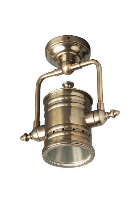 WL-30858 Настенный светильник Covali WL-30858