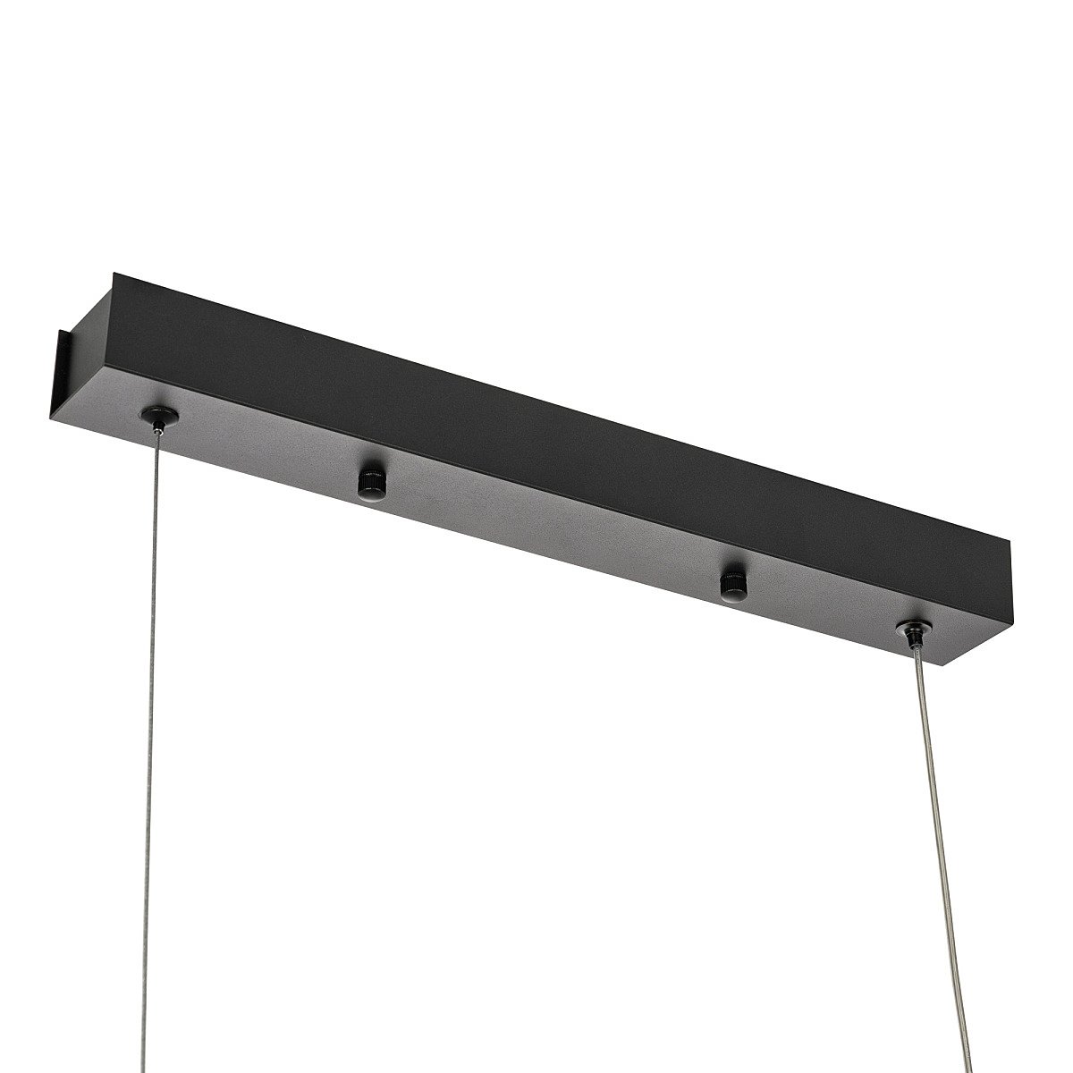 Светильник подвесной Citilux EDGE-60 CL720031N