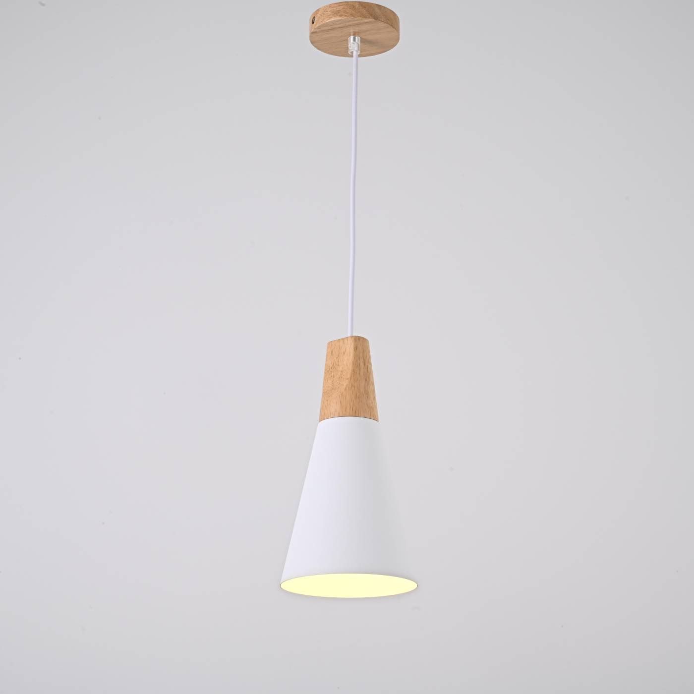 Светильник подвесной ImperiumLoft Xd1 178204-26