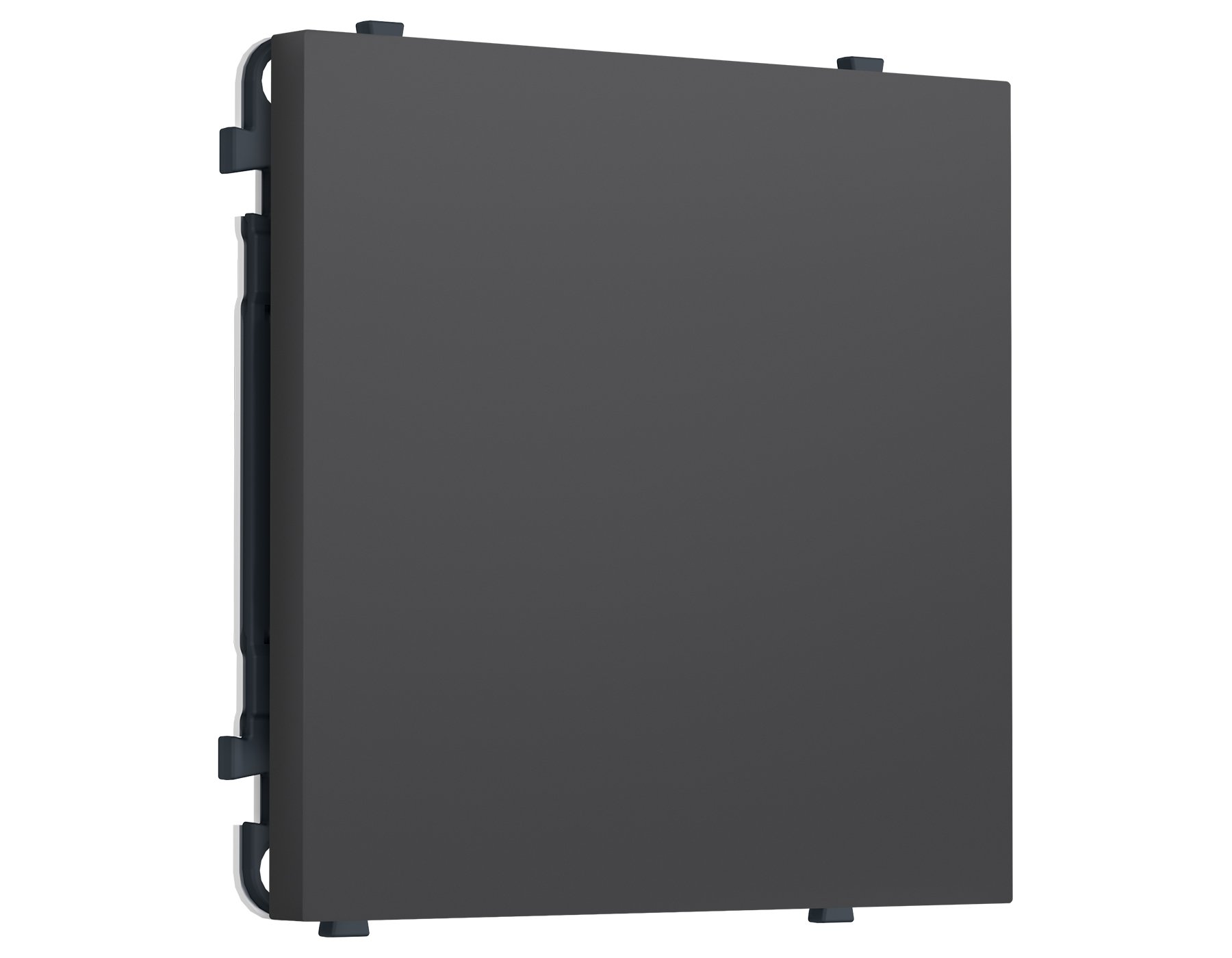 MS916010 MS916010 Комплект суппорта универсального SIGMA Графит Мягкое касание QUANT PRO (SP9160, PR240)
