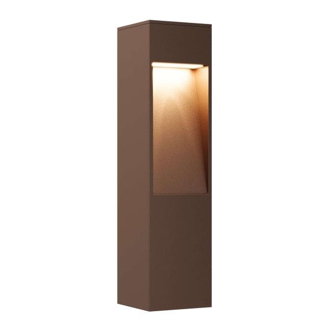 Уличный наземный светильник ST Luce Cosmo SL9522.605.02