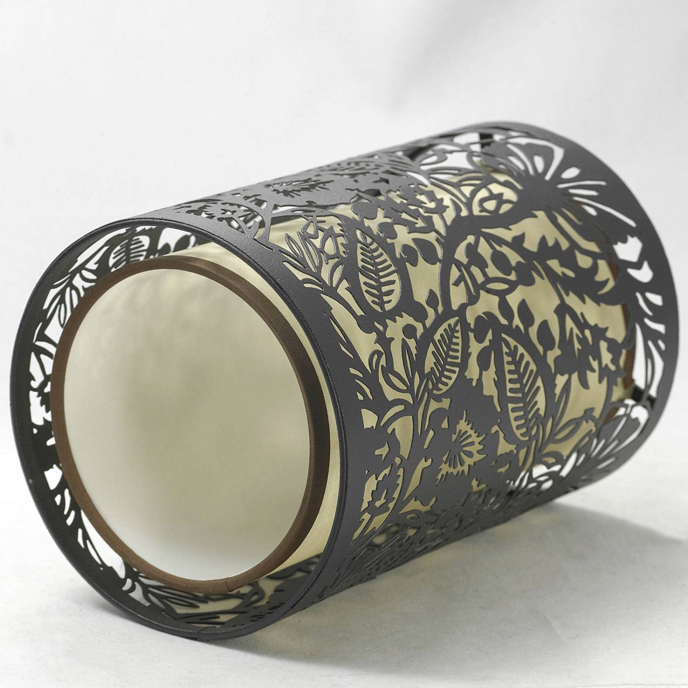 GRLSF-2376-01 Светильник подвесной Lussole GRLSF-2376-01