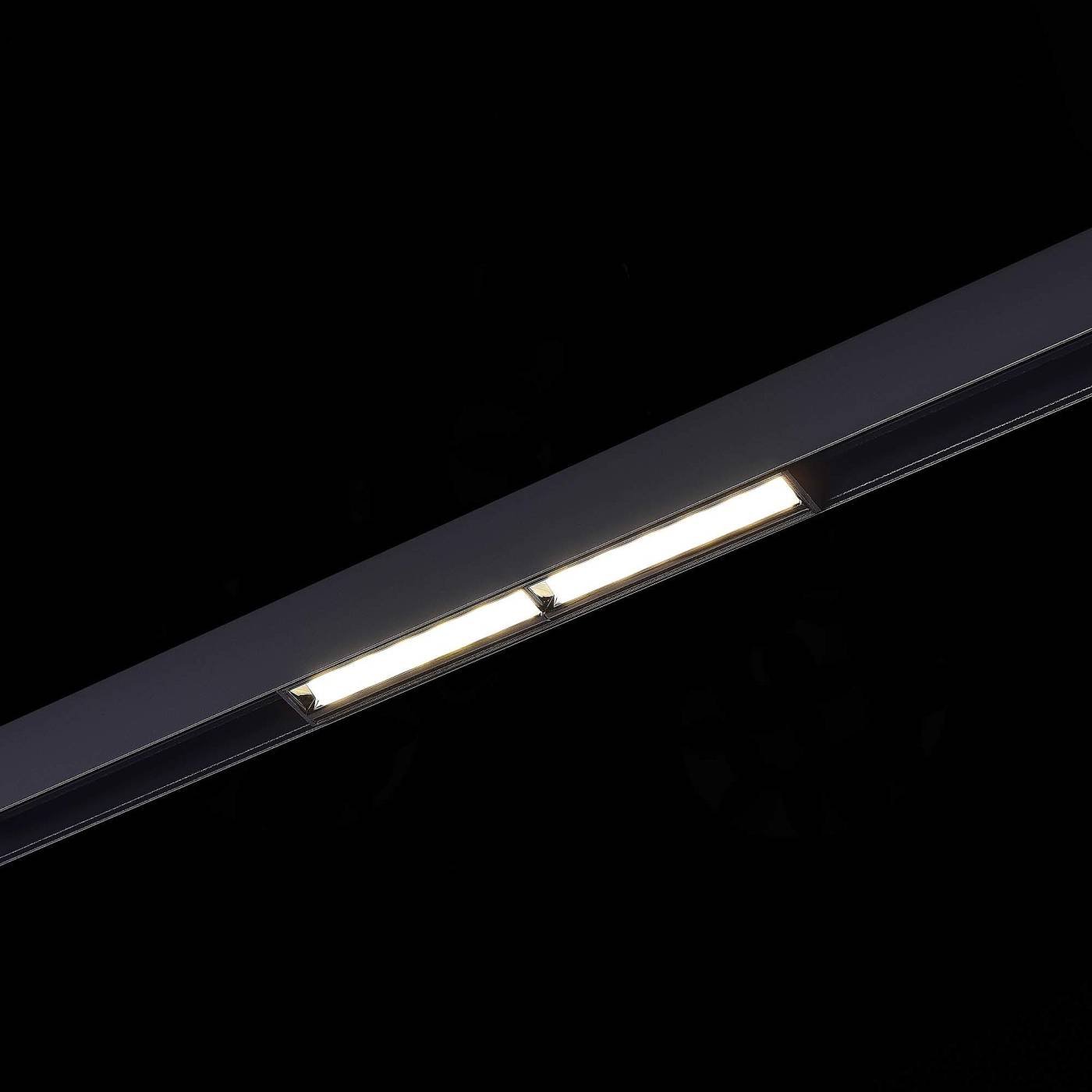 ST804.446.12 Трековый светильник ST Luce St804 Wallwasher ST804.446.12