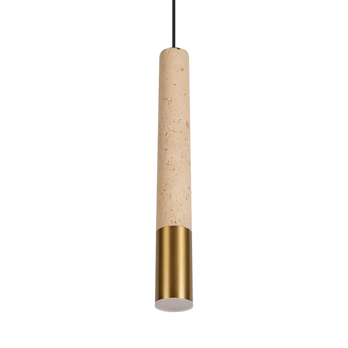 10583C Bronze 10583C Bronze Подвесной светильник LOFT IT Everest