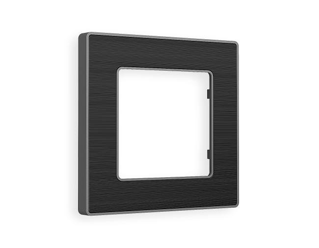 AF580531 Рамка Ambrella Volt Arctic AF580531