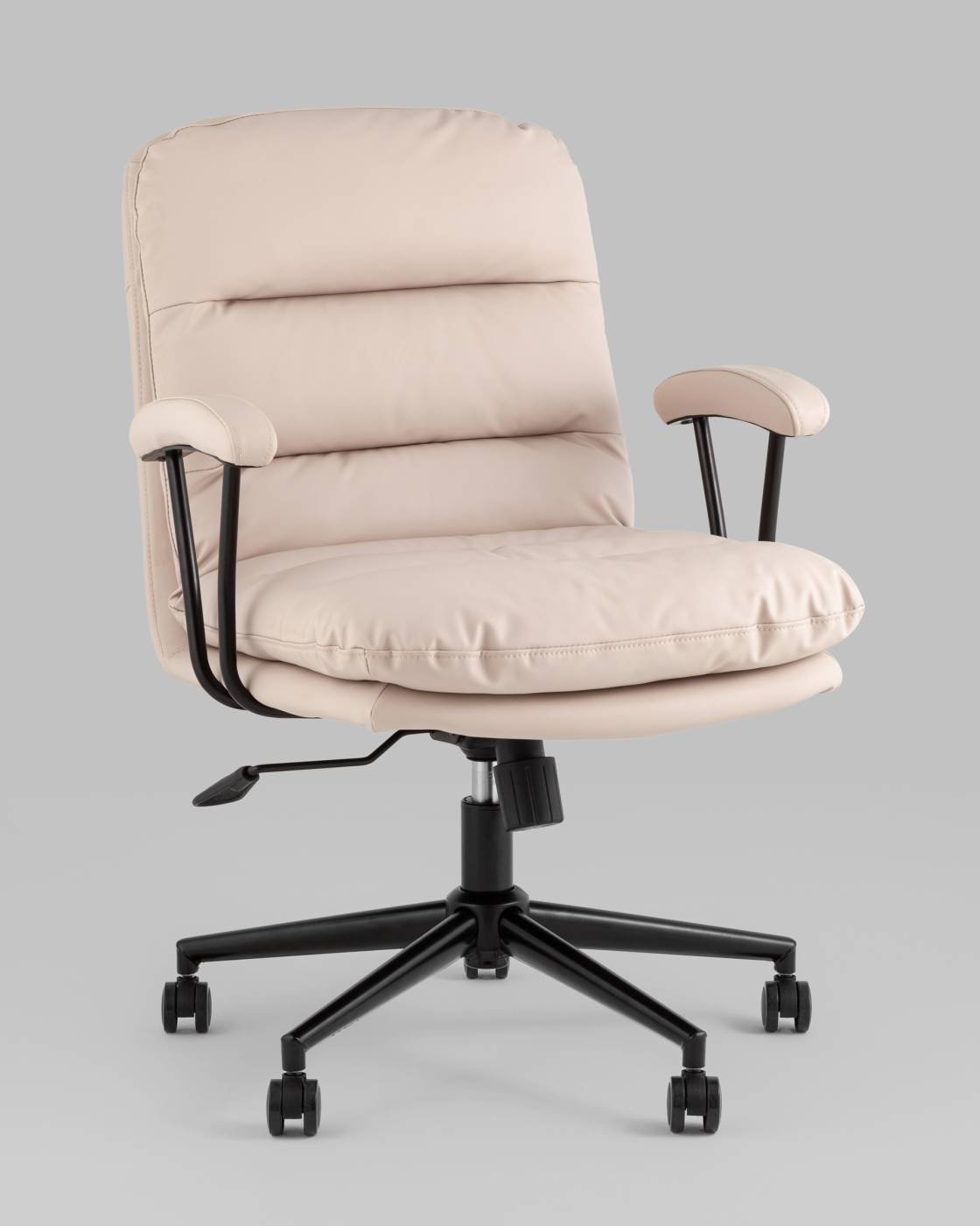 УТ000039032 Кресло офисное Stool Group Torus УТ000039032