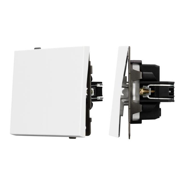 Выключатель Arlight 054142