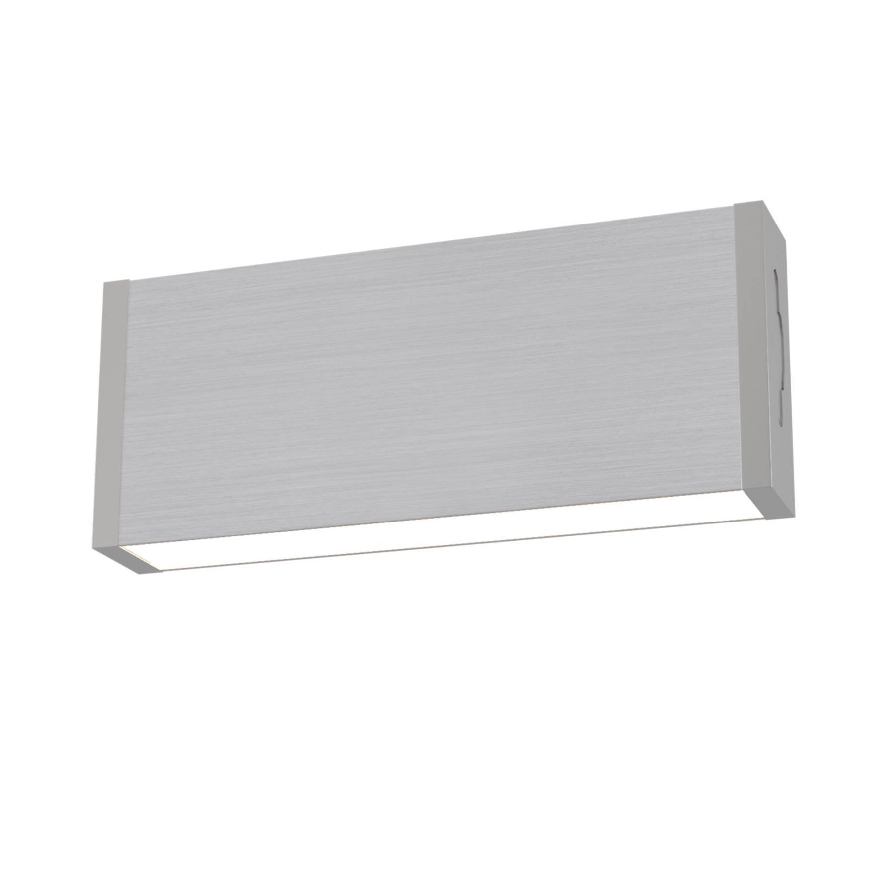 C937-WL-01-12W-N Настенное бра Maytoni Vilora C937-WL-01-12W-N