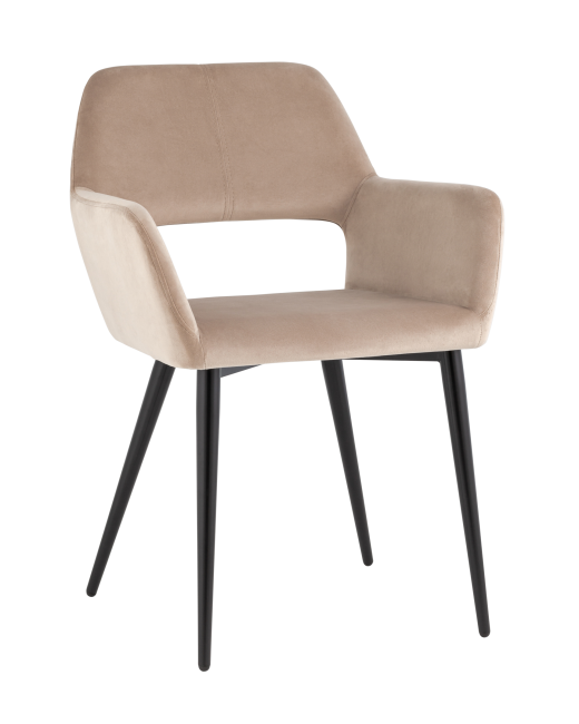 Обеденный стул Stool Group Денди УТ000036687