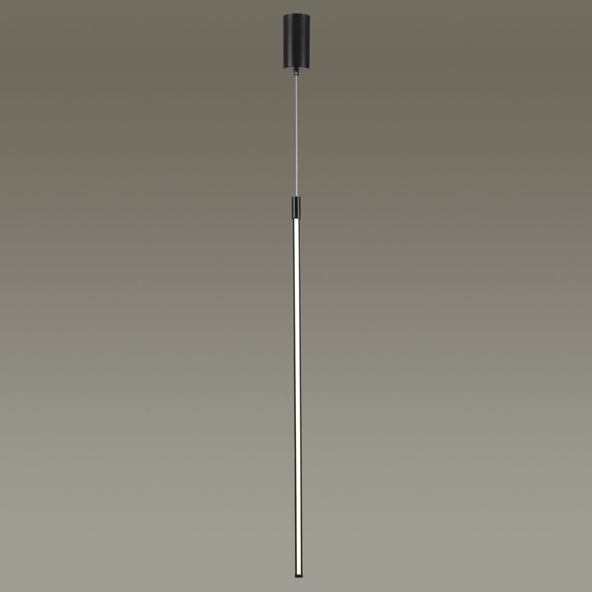 Светильник подвесной Odeon Light Fillini 4335/9LA