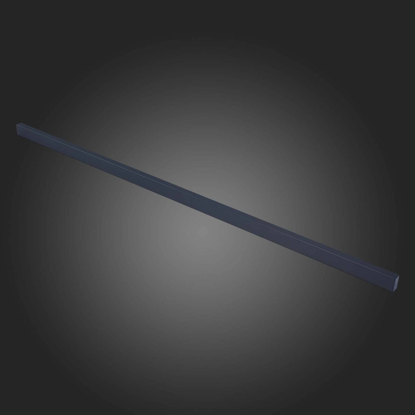 Шинопровод ST Luce Skyline 220 ST015.429.00