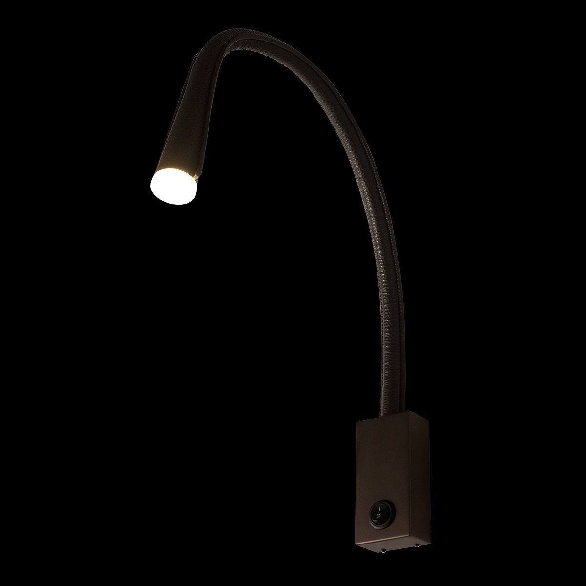 10398 Настенный светильник Loft It Arrow 10398