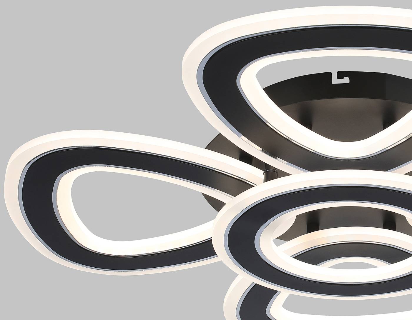 FA8926 Потолочная люстра Ambrella Original FA8926