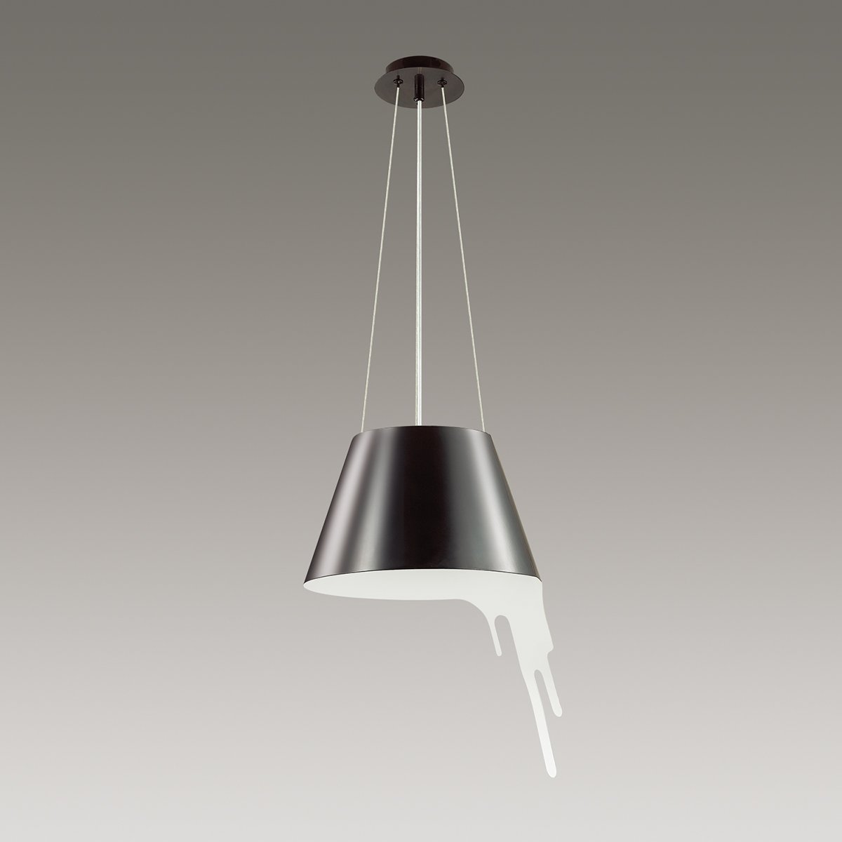3979/1 Светильник подвесной Odeon Light Maestro 3979/1
