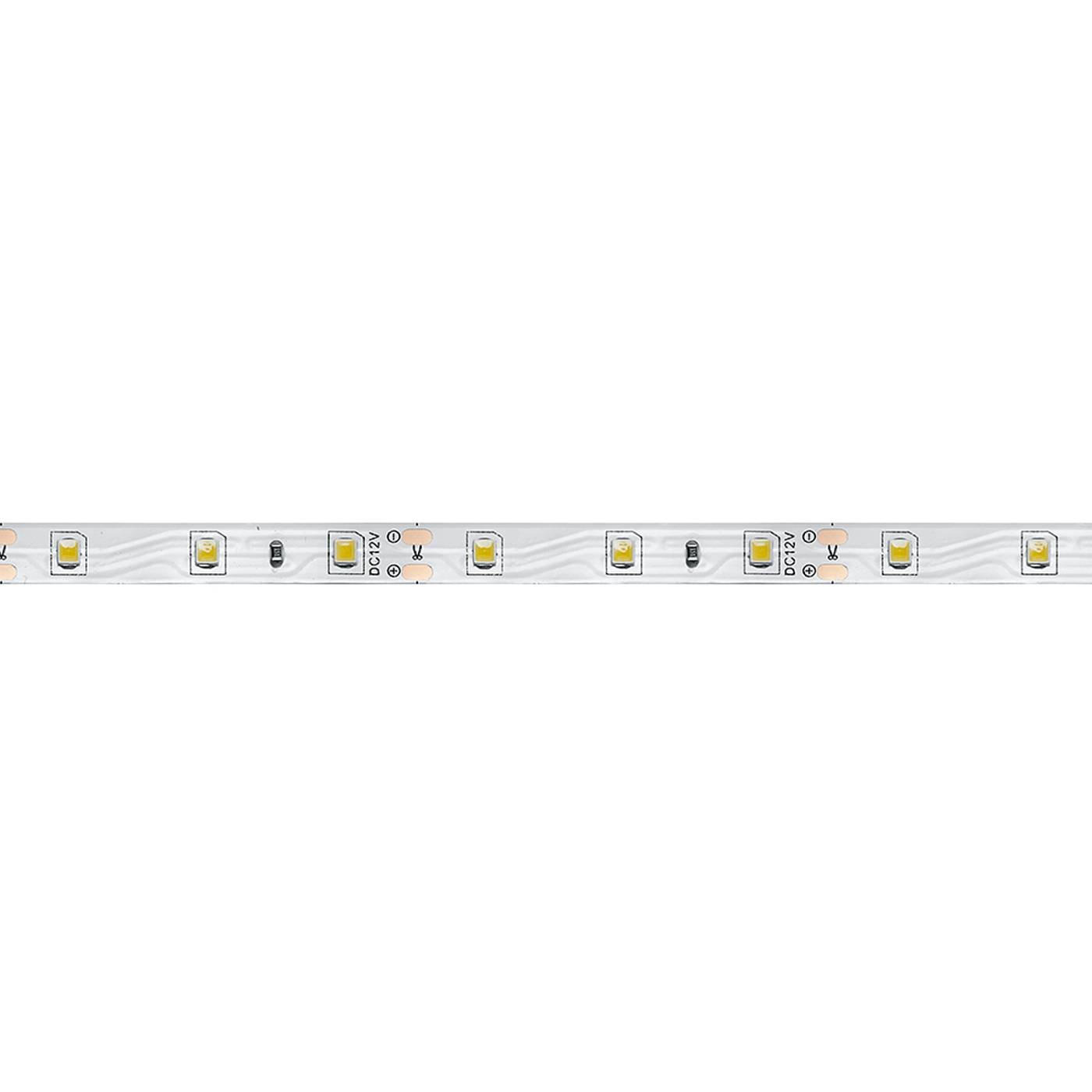 LED лента Feron LS603 41446