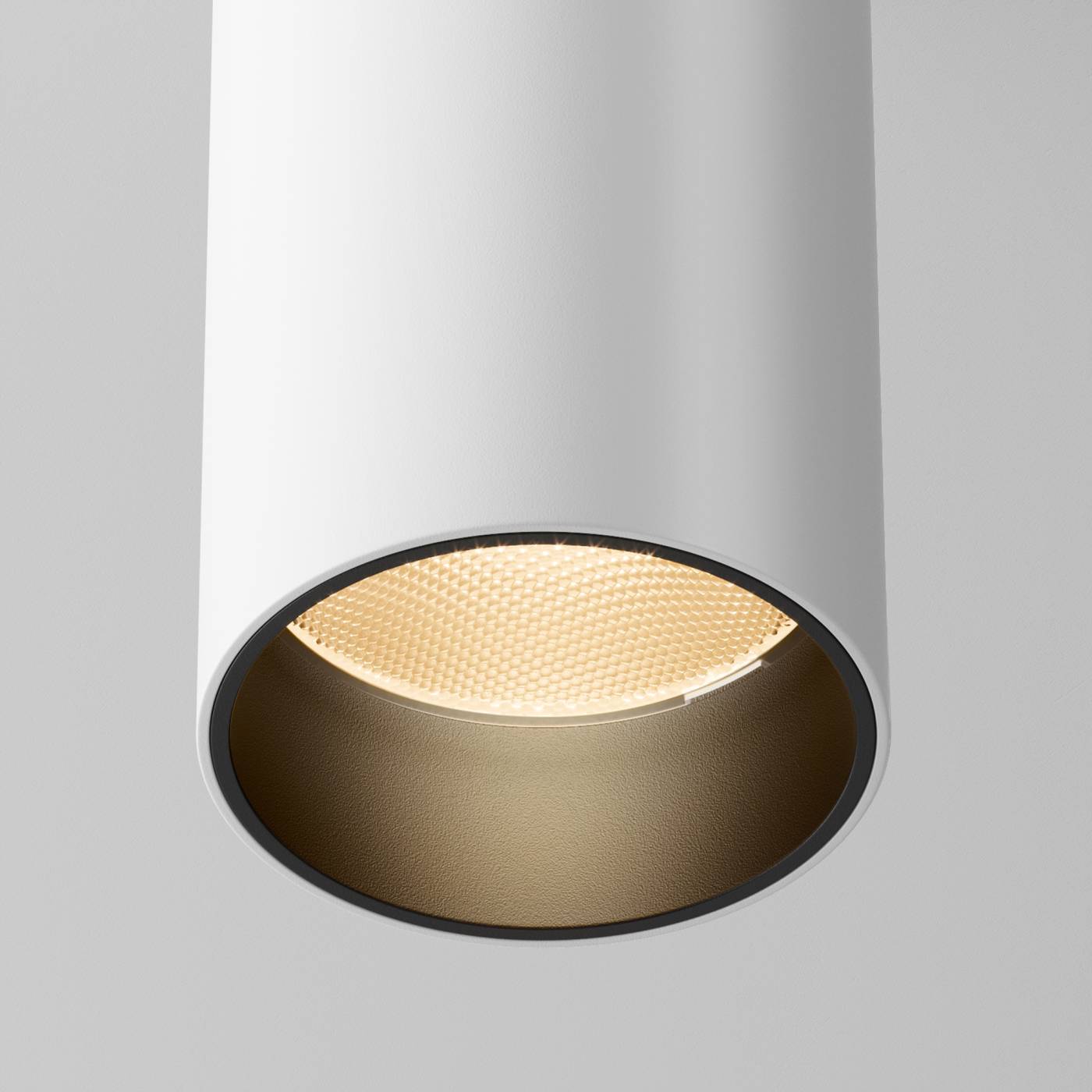 Maytoni C056CL-L12W2.7K-W-W