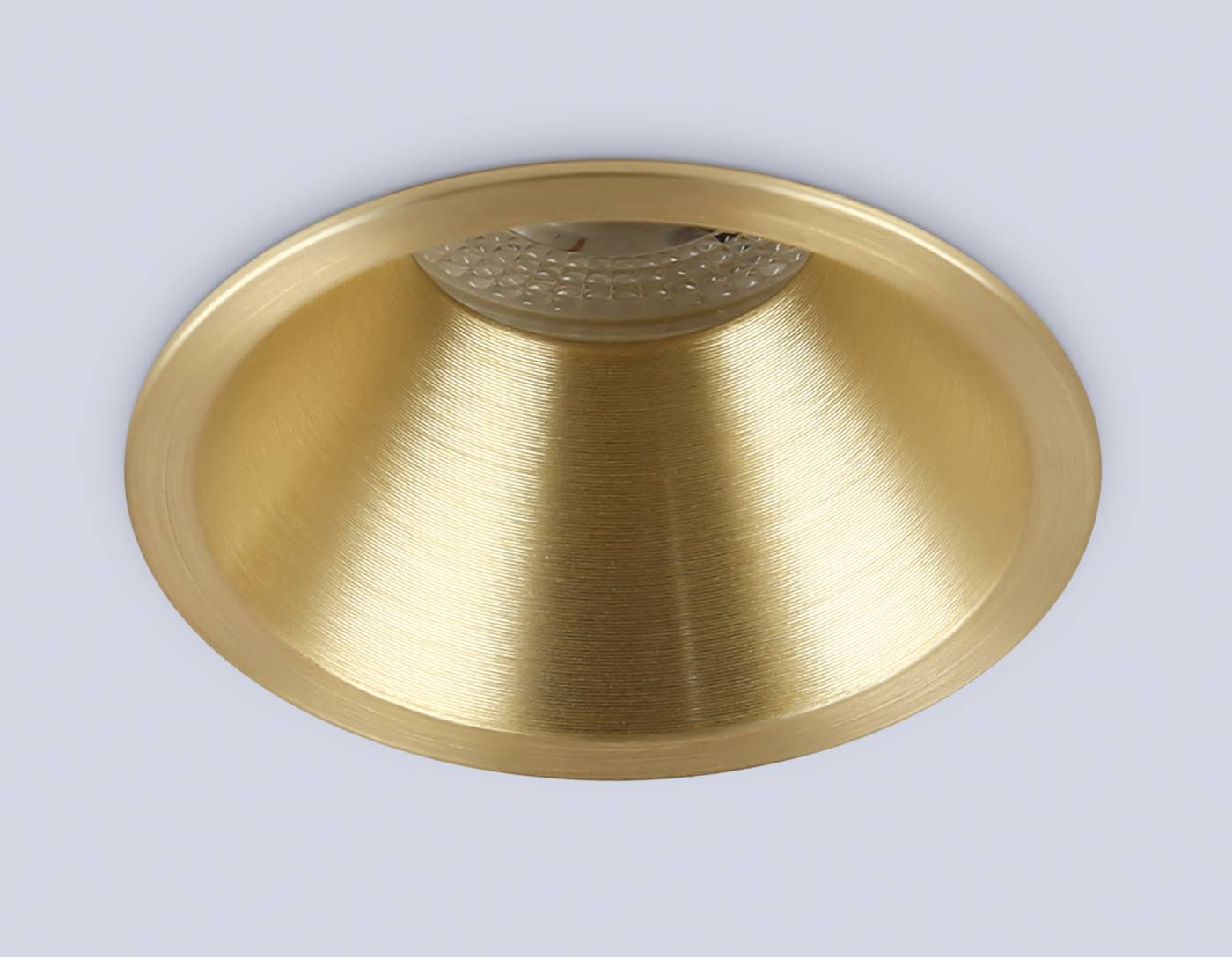 TS51815 Встраиваемый светильник MR Standard Ambrella TS51815