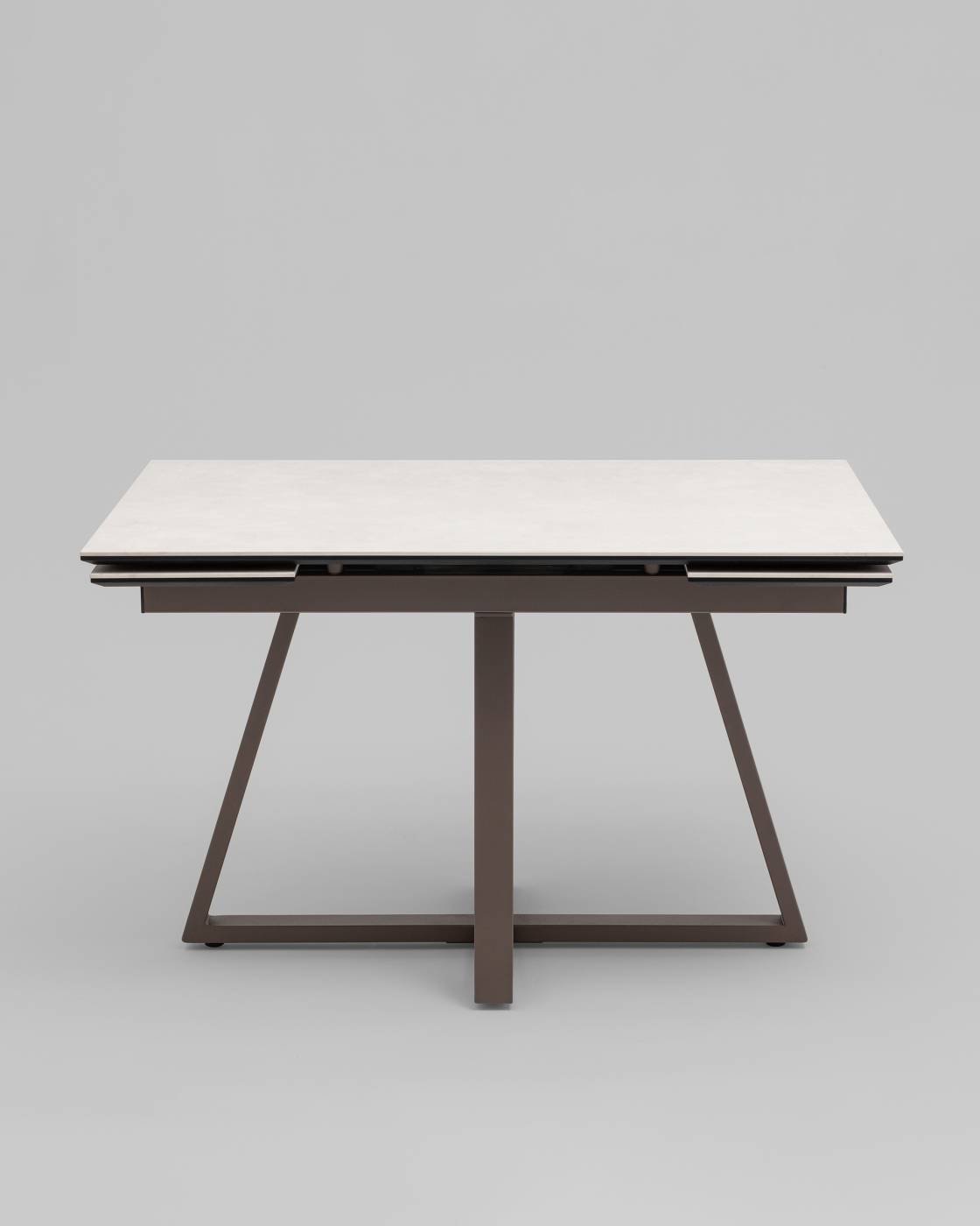 Кухонный стол Stool Group AV 2127-1200/800-CLG-7006T