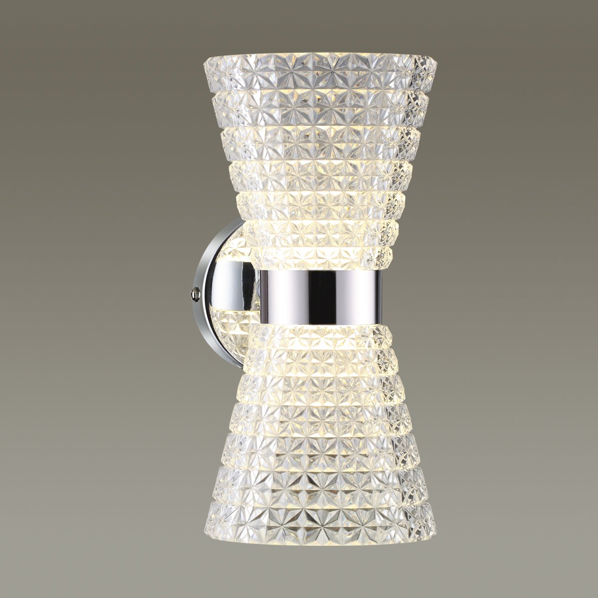 3599/12WL Настенное бра Lumion Boccale 3599/12WL