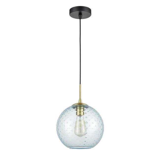 VL5284P11 Светильник подвесной Vele Luce Lauriston VL5284P11