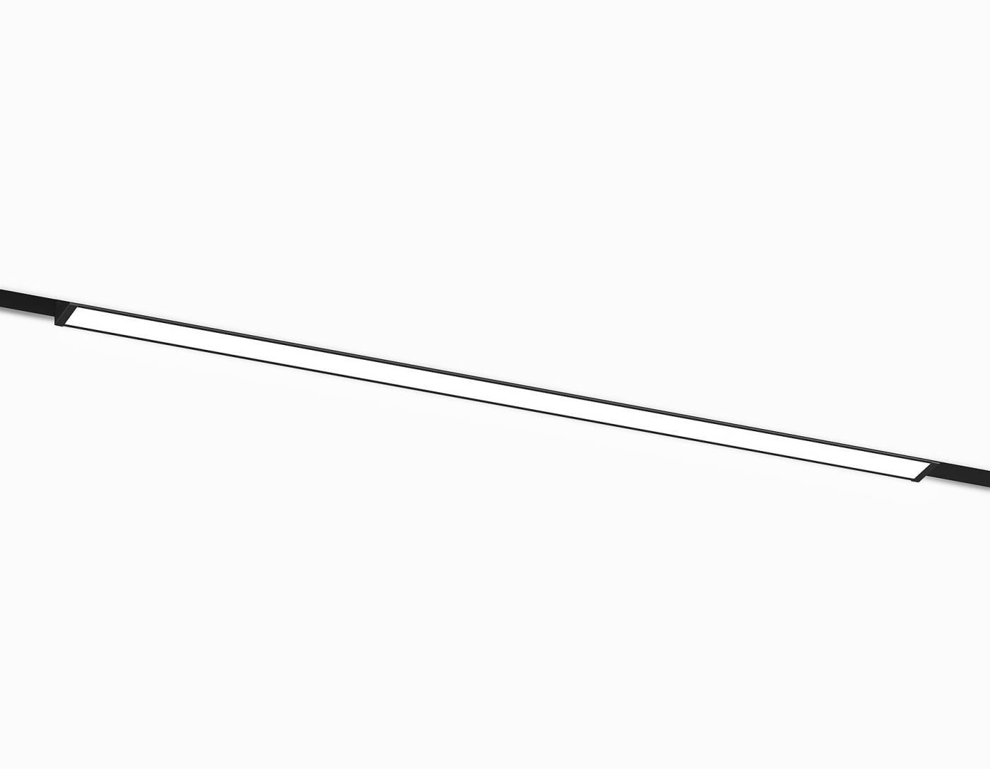 Трековый светильник Ambrella Track System GL2320