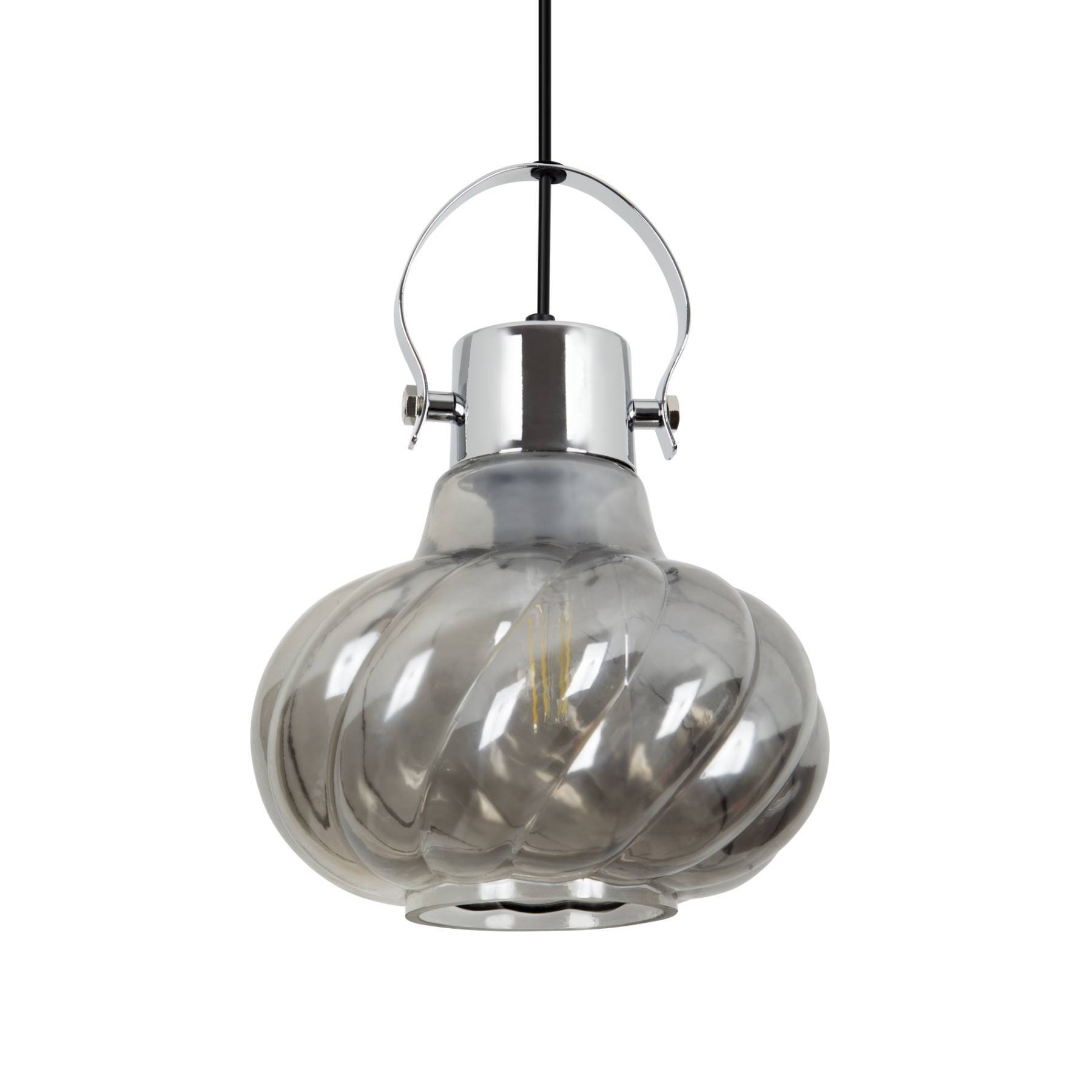 MD.1189.220 SM Подвесной светильник MD Modelux MD.1189.220 SM
