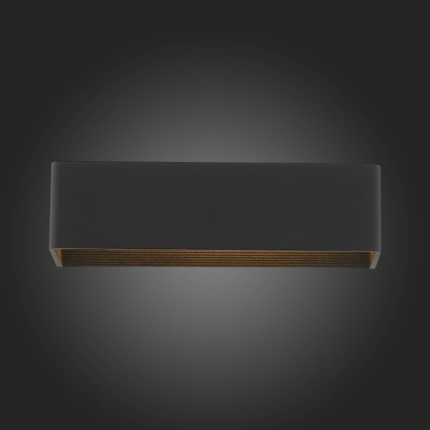 Настенное бра ST Luce Grappa 2 SL455.401.01