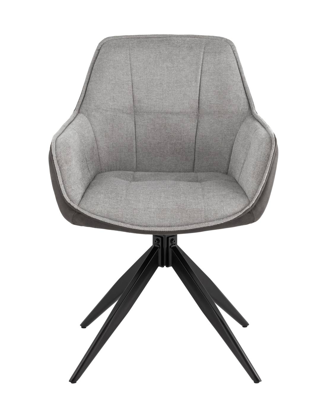 Обеденный стул Stool Group Alba УТ000037119