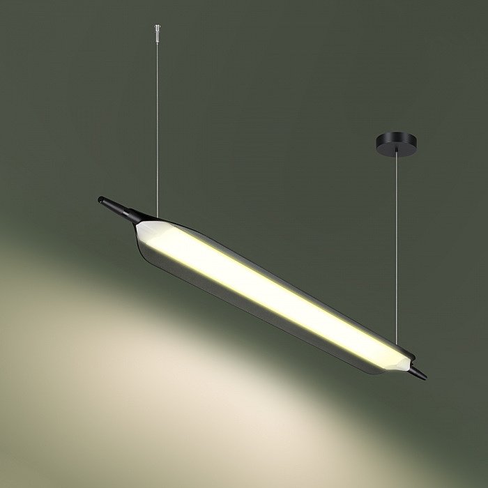 Светильник подвесной Novotech Ala 359544