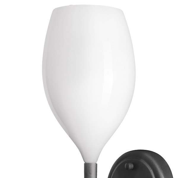 807610 Настенное бра Lightstar Meta d`ouvo 807610
