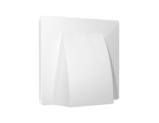 Накладка на механизм Ambrella Volt ALFA AP1158