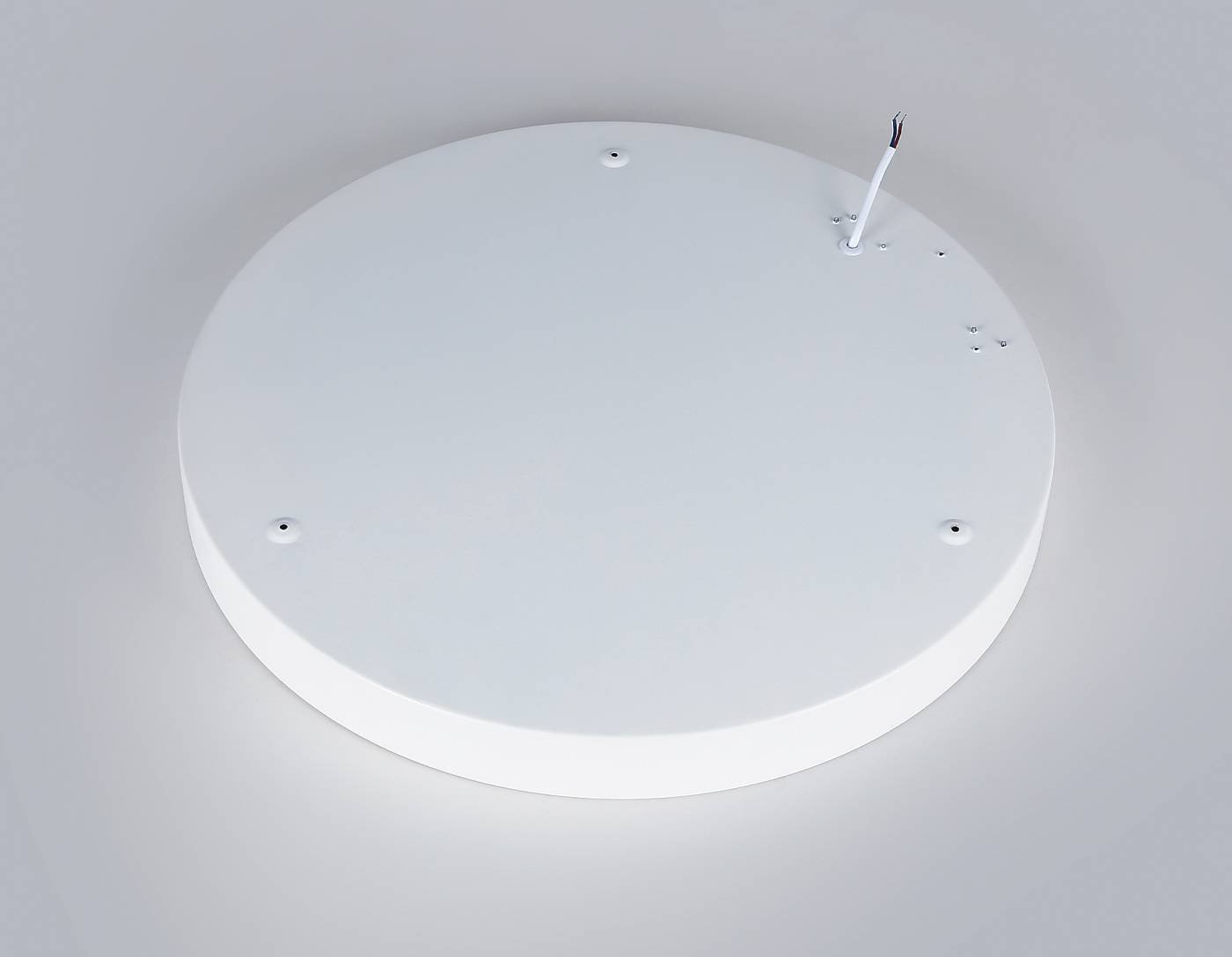 Светильник потолочный Ambrella Design FZ1401